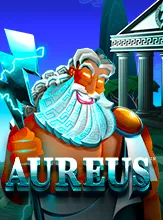 Aureus™